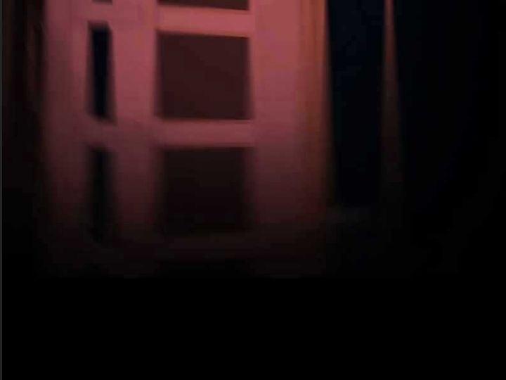 Ám Sát Tuyển Thủ Học Viện 13 trang 8