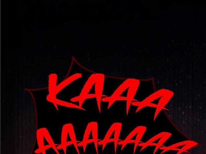 Ám Sát Tuyển Thủ Học Viện 13 trang 82