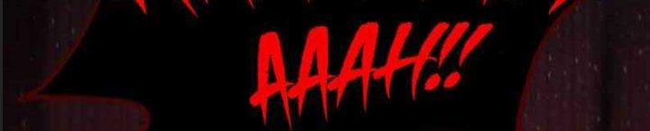 Ám Sát Tuyển Thủ Học Viện 13 trang 83