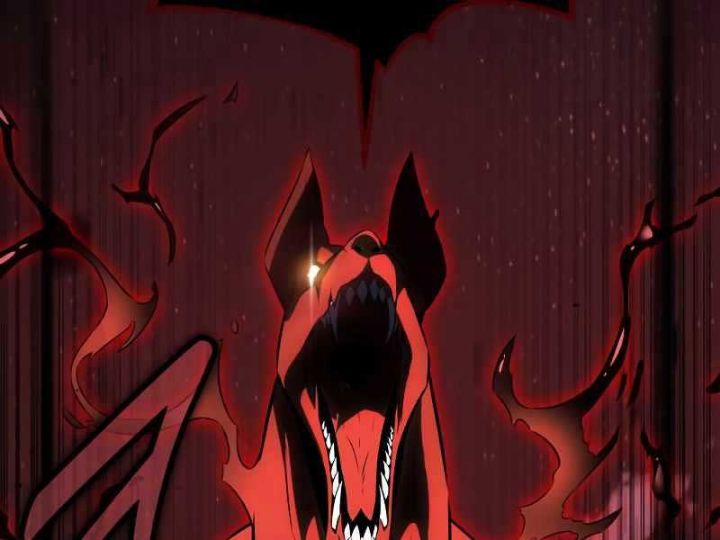 Ám Sát Tuyển Thủ Học Viện 13 trang 84