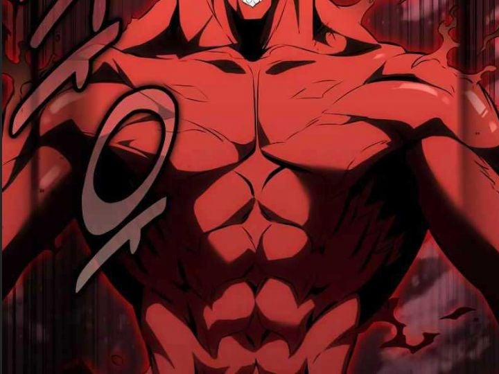 Ám Sát Tuyển Thủ Học Viện 13 trang 85