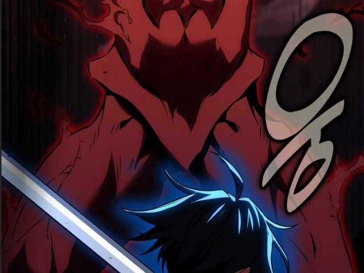 Ám Sát Tuyển Thủ Học Viện 13 trang 86