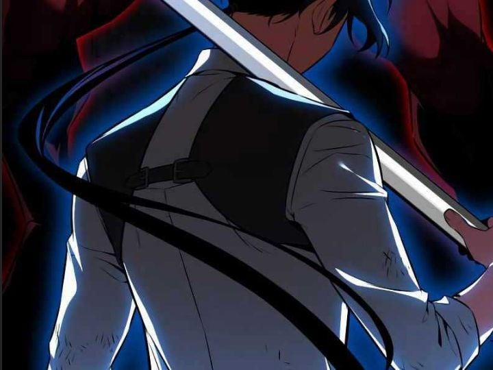 Ám Sát Tuyển Thủ Học Viện 13 trang 87