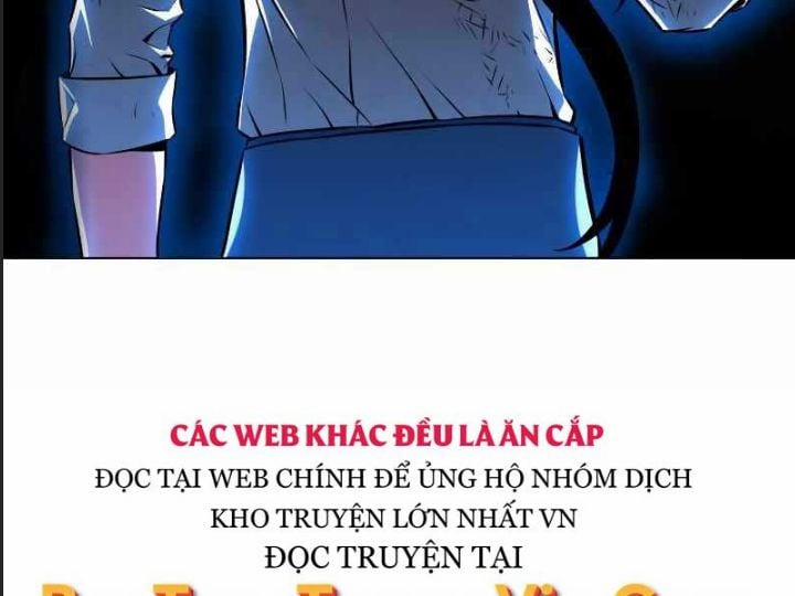 Ám Sát Tuyển Thủ Học Viện 13 trang 88