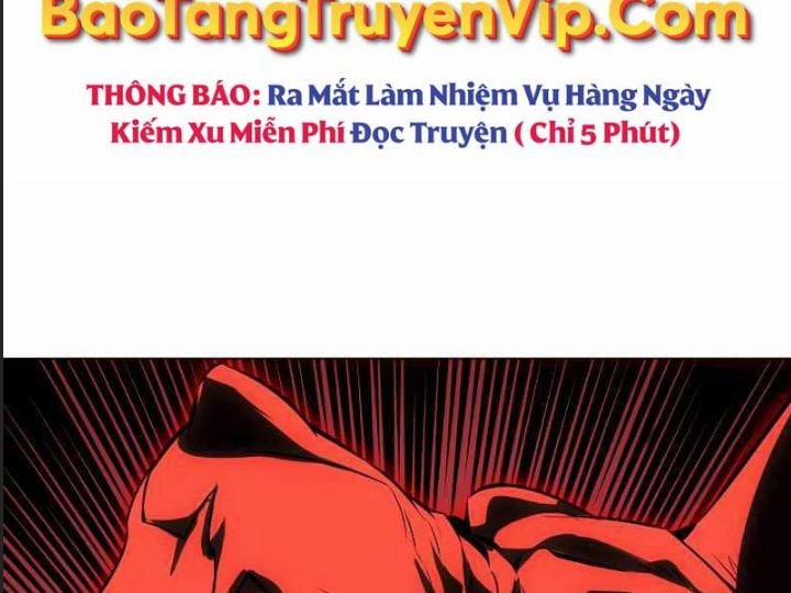 Ám Sát Tuyển Thủ Học Viện 13 trang 89