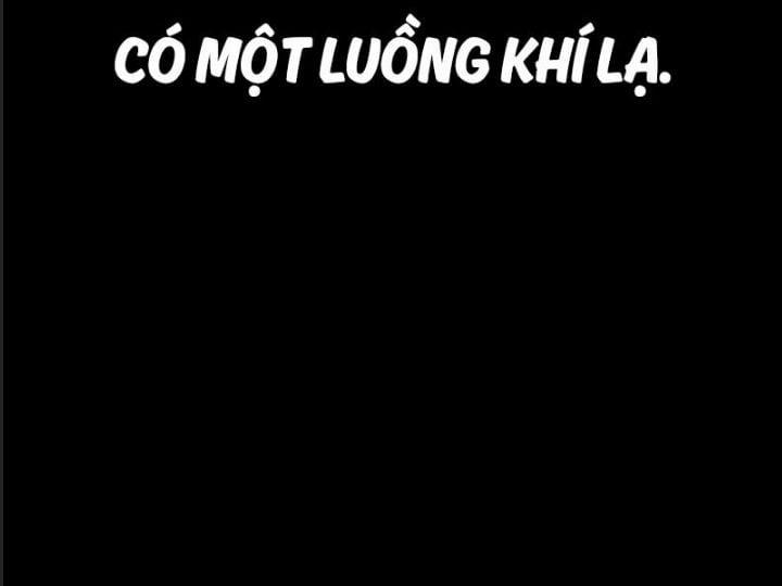 Ám Sát Tuyển Thủ Học Viện 13 trang 9