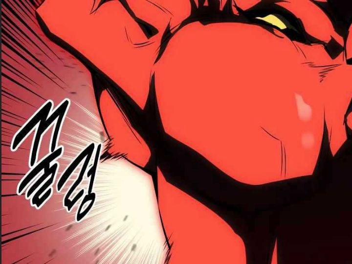 Ám Sát Tuyển Thủ Học Viện 13 trang 90