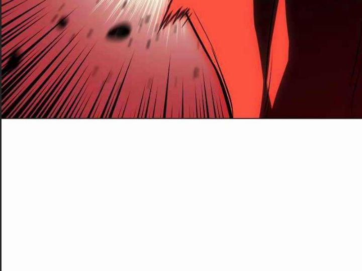 Ám Sát Tuyển Thủ Học Viện 13 trang 91