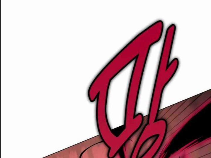 Ám Sát Tuyển Thủ Học Viện 13 trang 92