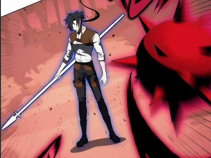 Ám Sát Tuyển Thủ Học Viện 13 trang 93