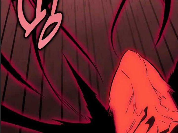 Ám Sát Tuyển Thủ Học Viện 13 trang 95