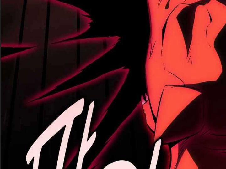 Ám Sát Tuyển Thủ Học Viện 13 trang 96