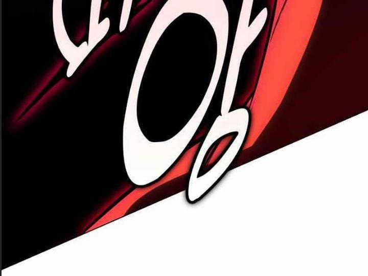 Ám Sát Tuyển Thủ Học Viện 13 trang 97