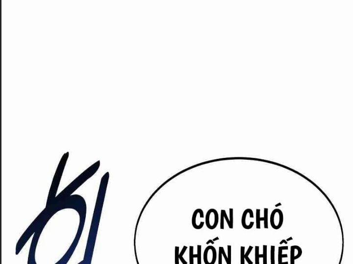 Ám Sát Tuyển Thủ Học Viện 13 trang 99