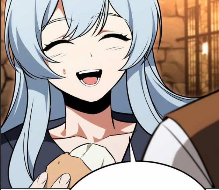 Ám Sát Tuyển Thủ Học Viện 14 trang 0