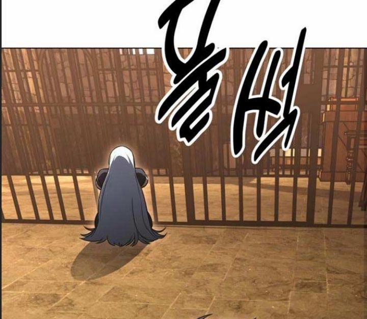 Ám Sát Tuyển Thủ Học Viện 14 trang 10