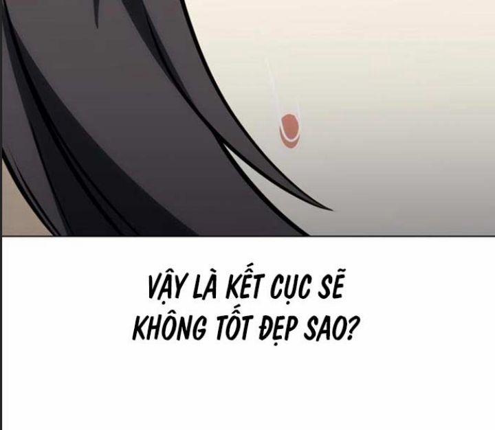 Ám Sát Tuyển Thủ Học Viện 14 trang 100