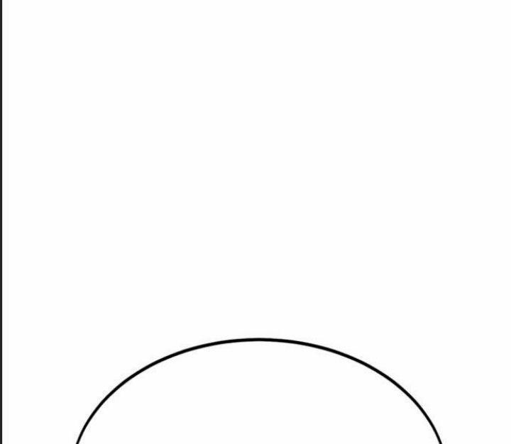 Ám Sát Tuyển Thủ Học Viện 14 trang 101