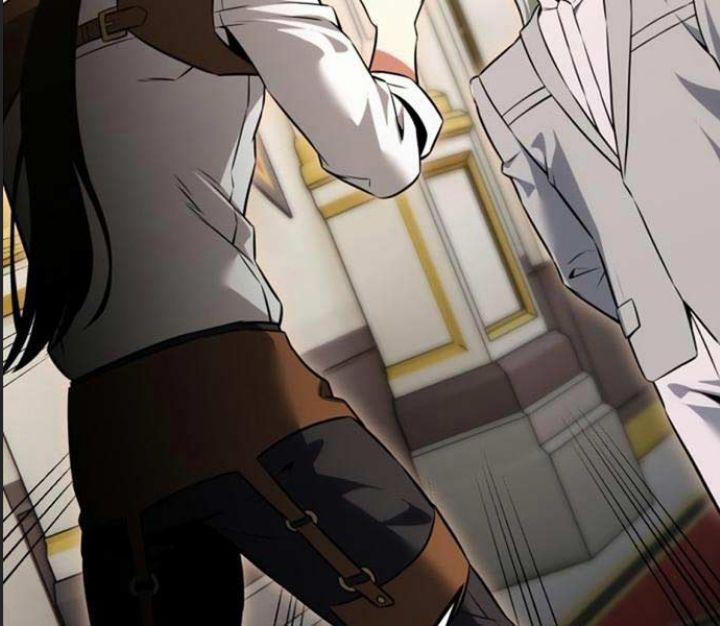 Ám Sát Tuyển Thủ Học Viện 14 trang 103