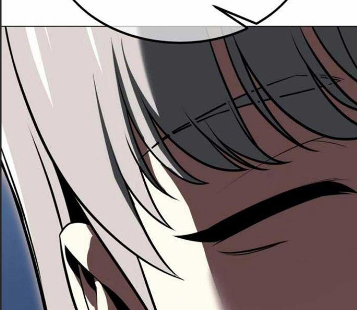 Ám Sát Tuyển Thủ Học Viện 14 trang 106