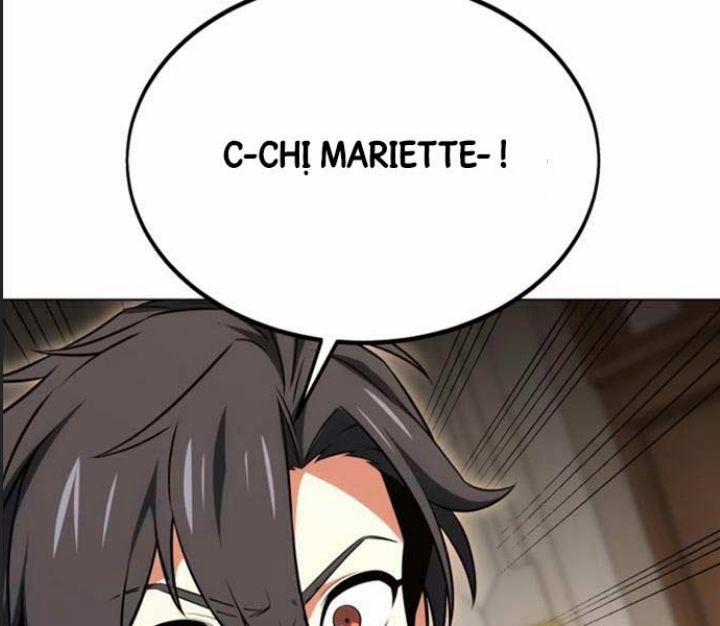 Ám Sát Tuyển Thủ Học Viện 14 trang 109