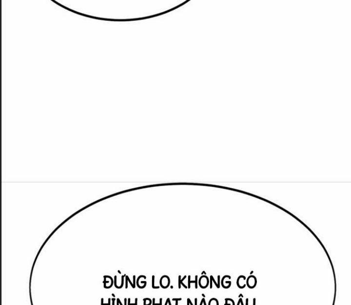 Ám Sát Tuyển Thủ Học Viện 14 trang 112