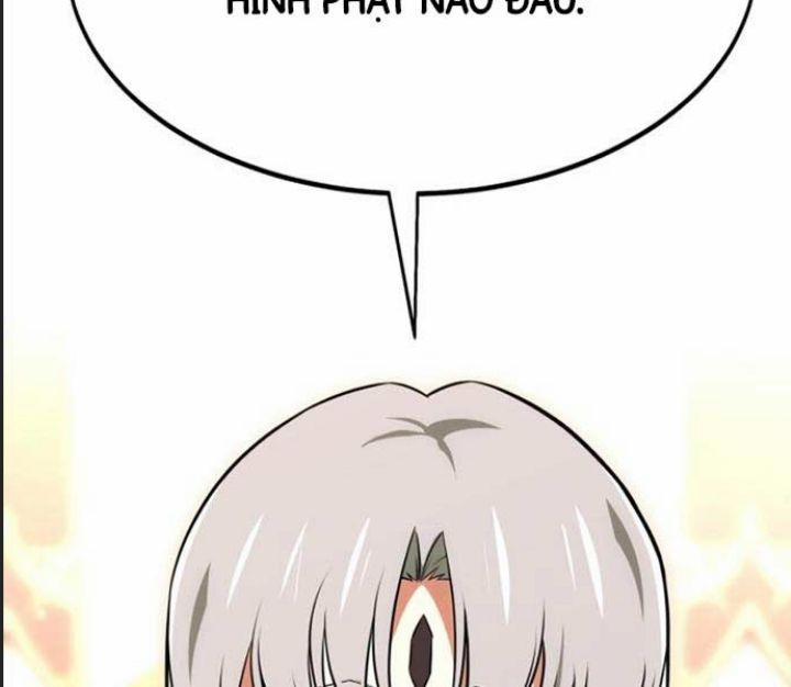 Ám Sát Tuyển Thủ Học Viện 14 trang 113