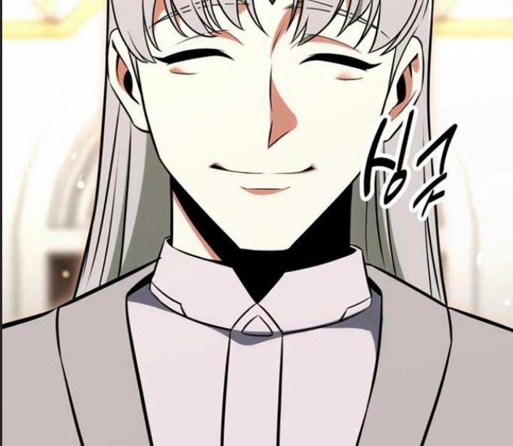 Ám Sát Tuyển Thủ Học Viện 14 trang 114