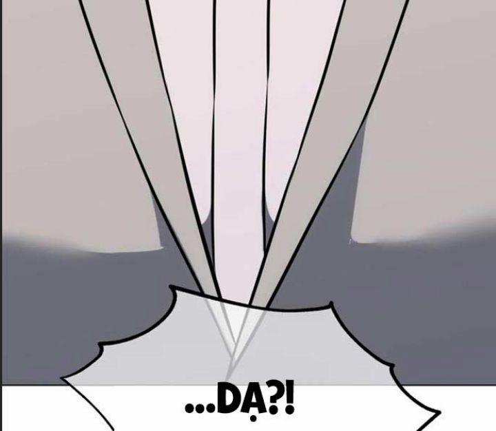 Ám Sát Tuyển Thủ Học Viện 14 trang 115