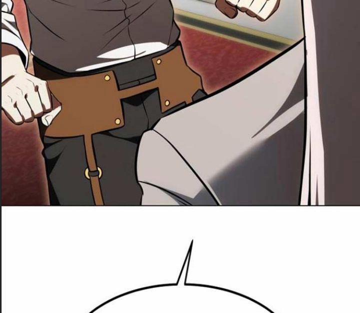 Ám Sát Tuyển Thủ Học Viện 14 trang 119