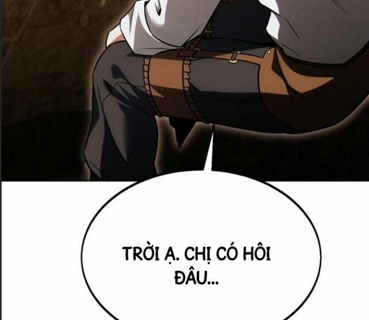 Ám Sát Tuyển Thủ Học Viện 14 trang 12