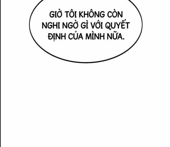 Ám Sát Tuyển Thủ Học Viện 14 trang 120