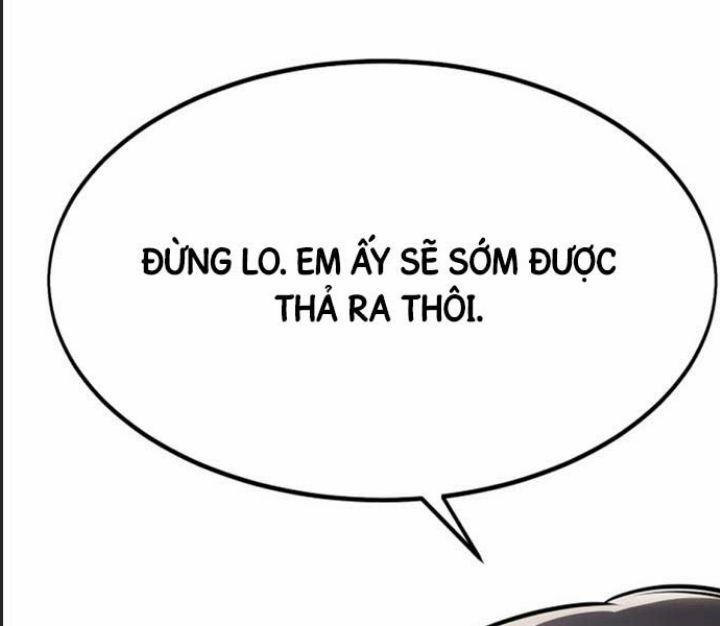 Ám Sát Tuyển Thủ Học Viện 14 trang 121