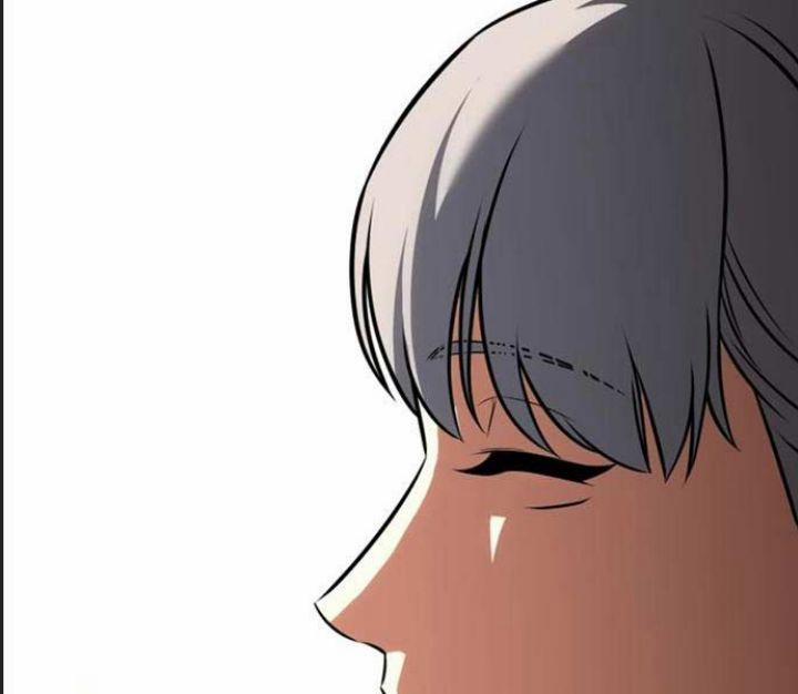 Ám Sát Tuyển Thủ Học Viện 14 trang 122