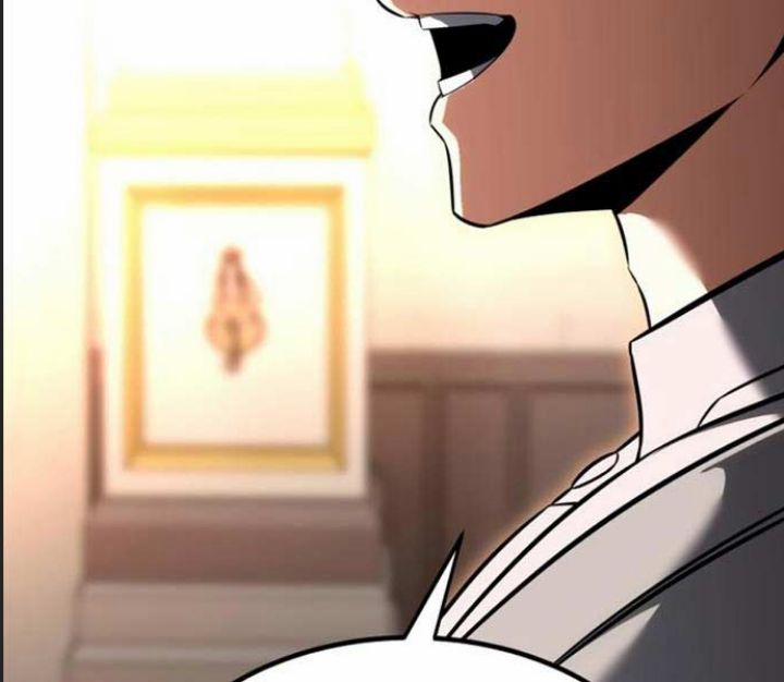 Ám Sát Tuyển Thủ Học Viện 14 trang 123