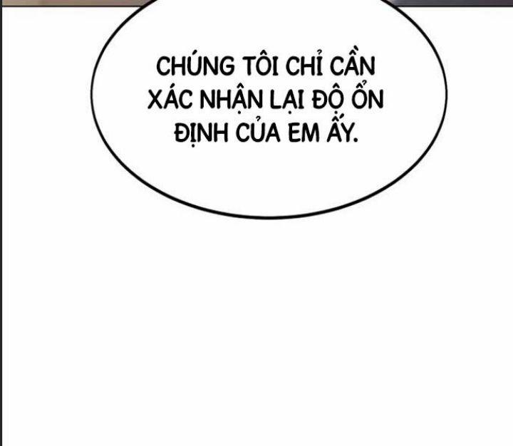 Ám Sát Tuyển Thủ Học Viện 14 trang 124