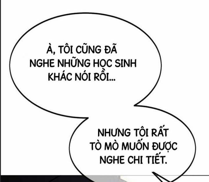 Ám Sát Tuyển Thủ Học Viện 14 trang 125