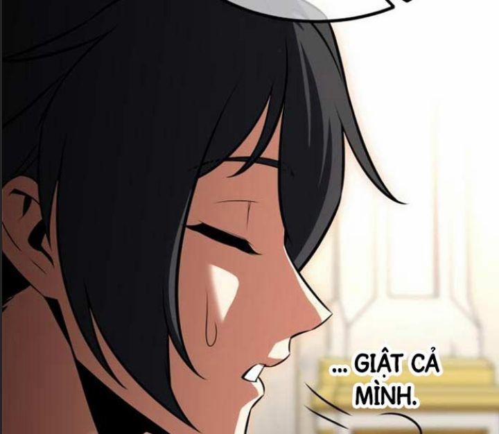 Ám Sát Tuyển Thủ Học Viện 14 trang 126