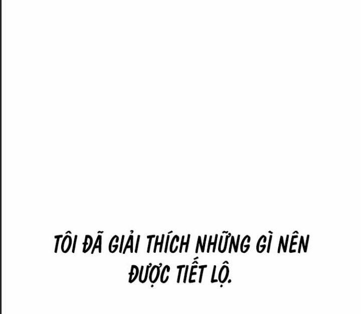 Ám Sát Tuyển Thủ Học Viện 14 trang 128