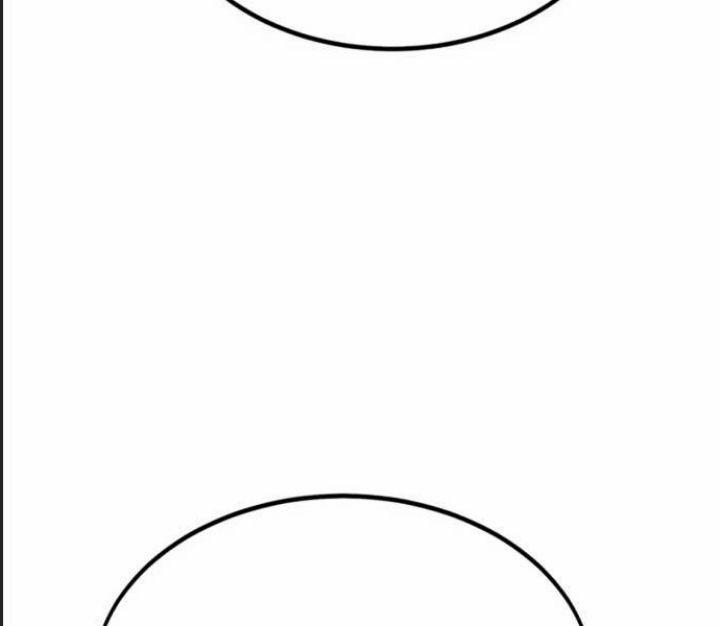 Ám Sát Tuyển Thủ Học Viện 14 trang 13