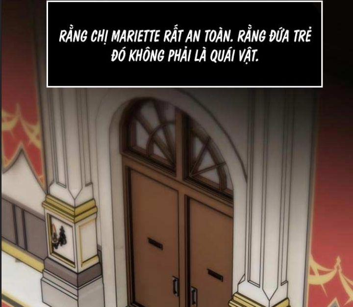 Ám Sát Tuyển Thủ Học Viện 14 trang 130