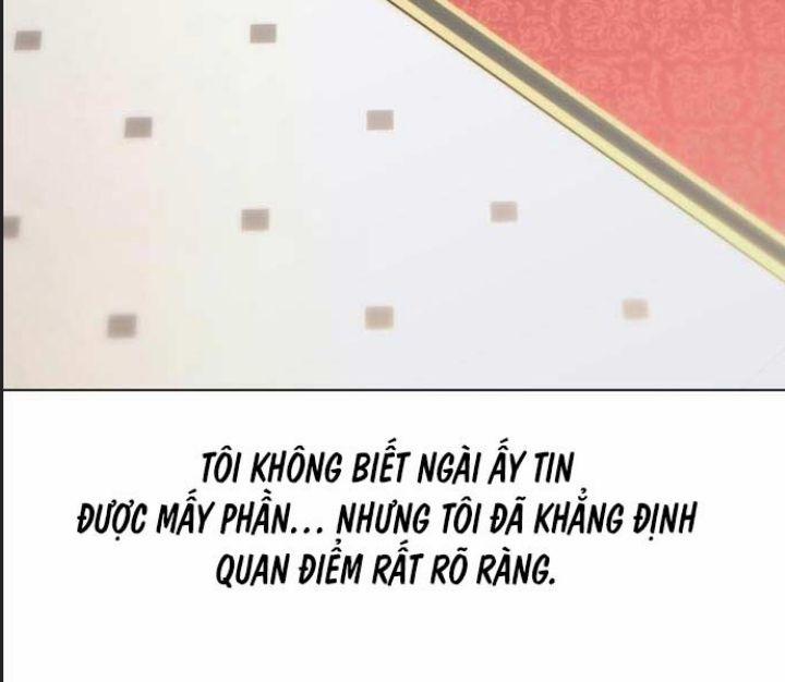 Ám Sát Tuyển Thủ Học Viện 14 trang 132