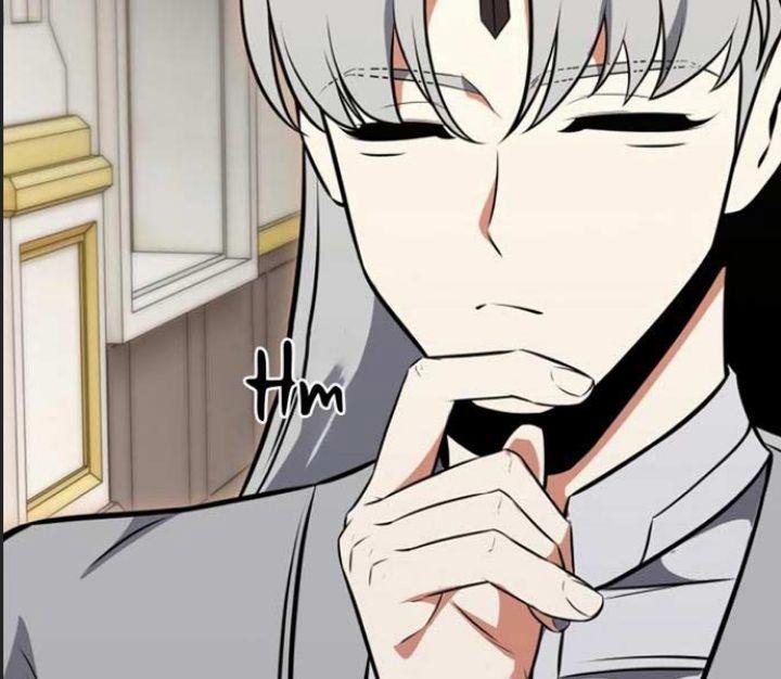 Ám Sát Tuyển Thủ Học Viện 14 trang 135