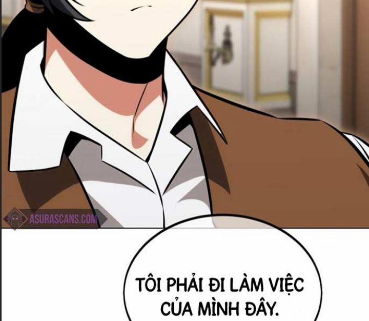 Ám Sát Tuyển Thủ Học Viện 14 trang 139