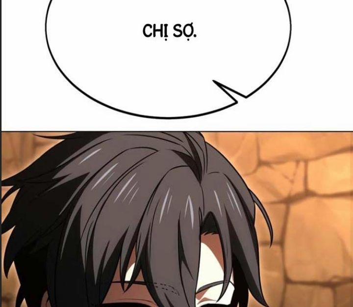 Ám Sát Tuyển Thủ Học Viện 14 trang 14