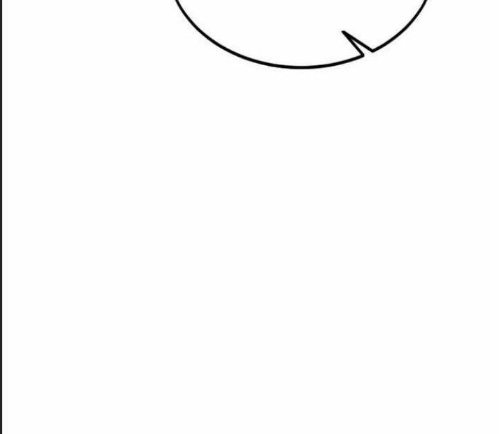 Ám Sát Tuyển Thủ Học Viện 14 trang 140