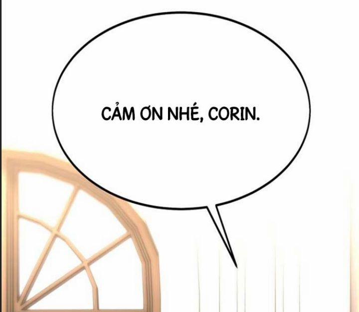 Ám Sát Tuyển Thủ Học Viện 14 trang 141