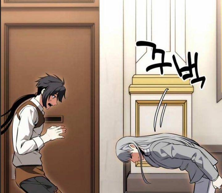 Ám Sát Tuyển Thủ Học Viện 14 trang 142