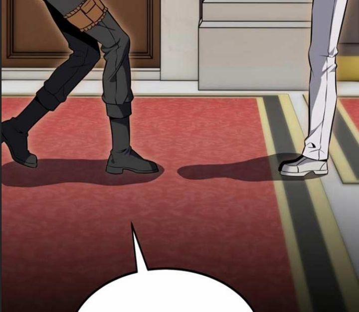 Ám Sát Tuyển Thủ Học Viện 14 trang 143