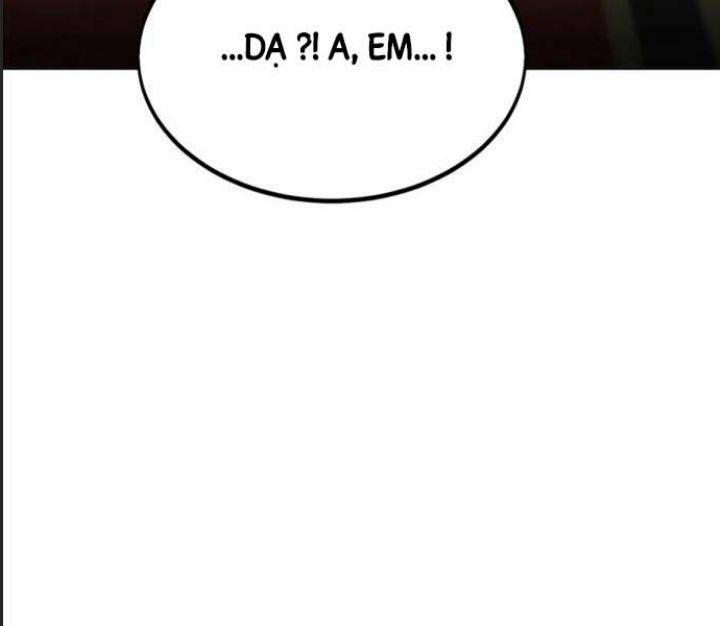 Ám Sát Tuyển Thủ Học Viện 14 trang 144